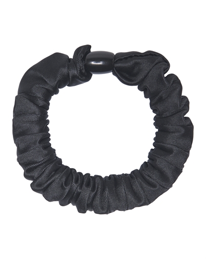 Only - ONLEdina Mini Scrunchie - Black